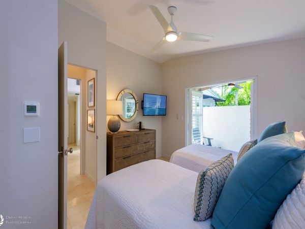 The Florida Keys Home 957832