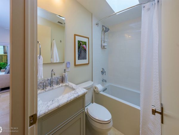 The Florida Keys Home 957832