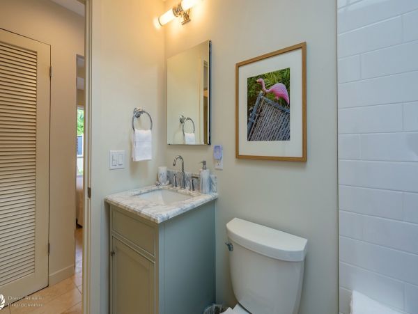 The Florida Keys Home 957832