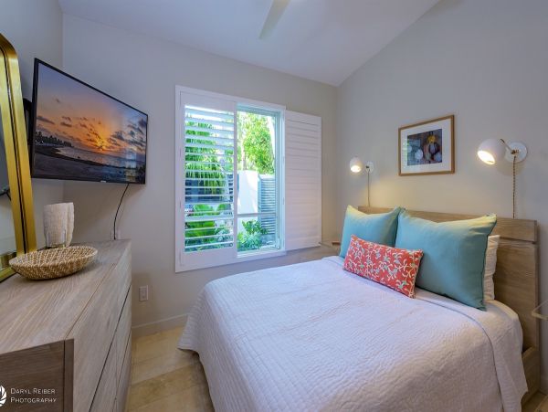 The Florida Keys Home 957832