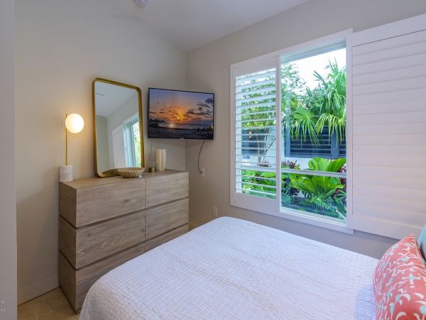 The Florida Keys Home 957832