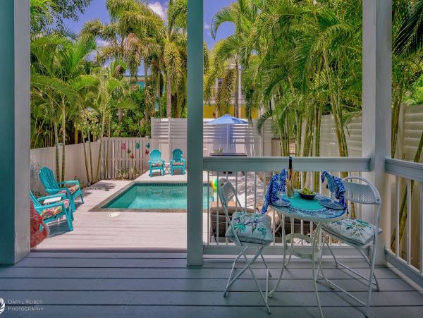 The Florida Keys Home 957833