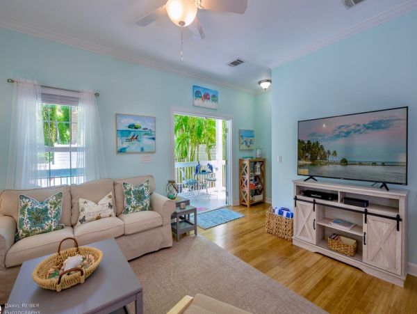 The Florida Keys Home 957833