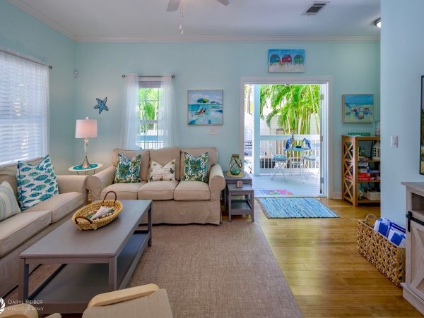 The Florida Keys Home 957833