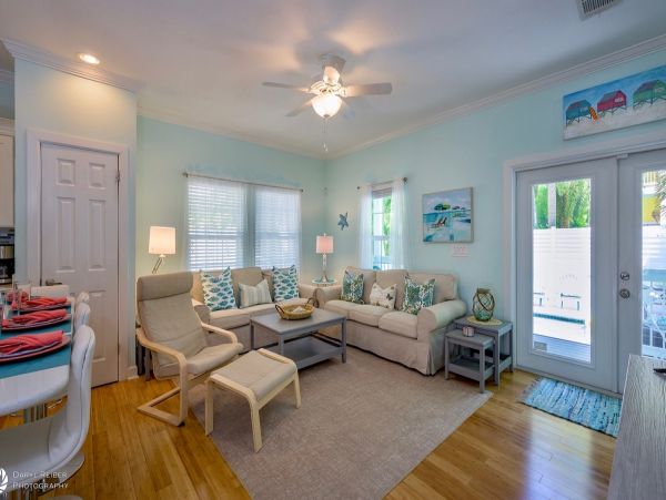 The Florida Keys Home 957833