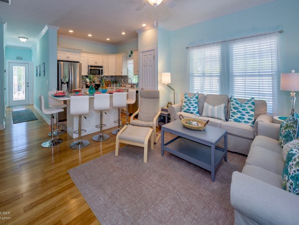 The Florida Keys Home 957833