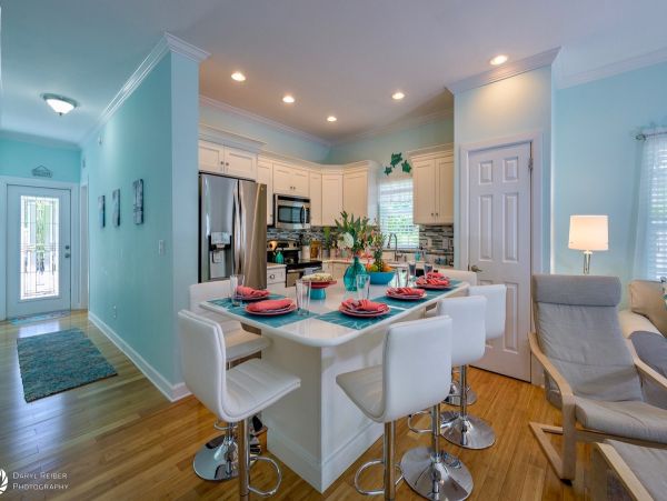 The Florida Keys Home 957833