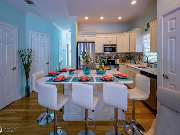 The Florida Keys Home 957833