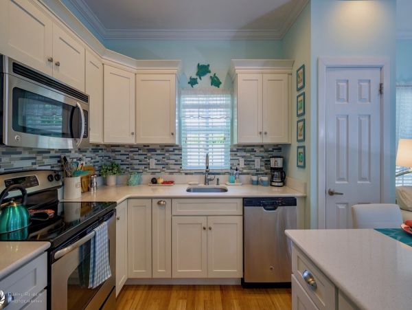 The Florida Keys Home 957833