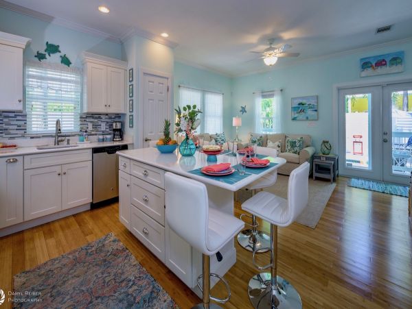 The Florida Keys Home 957833