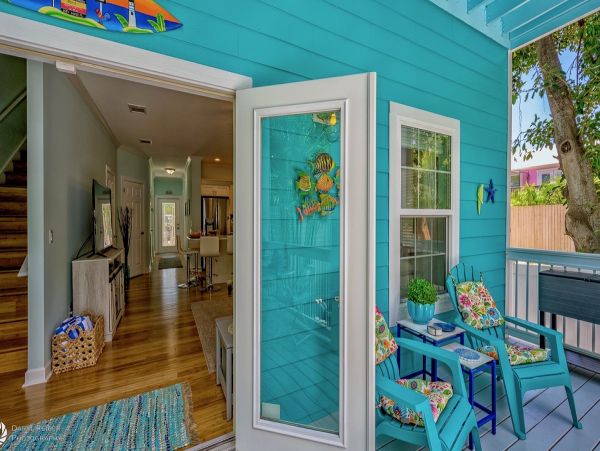 The Florida Keys Home 957833