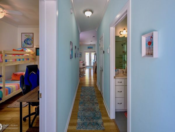 The Florida Keys Home 957833
