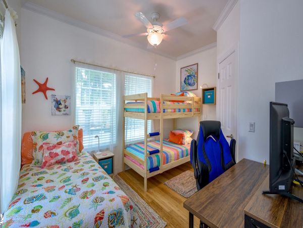 The Florida Keys Home 957833