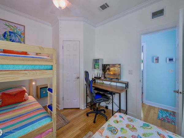 The Florida Keys Home 957833