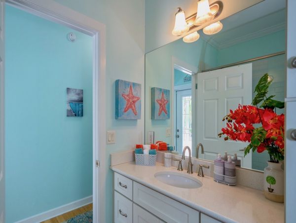 The Florida Keys Home 957833