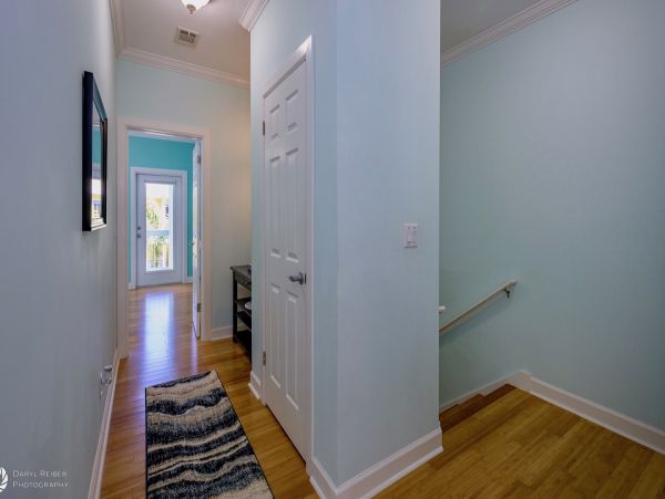 The Florida Keys Home 957833