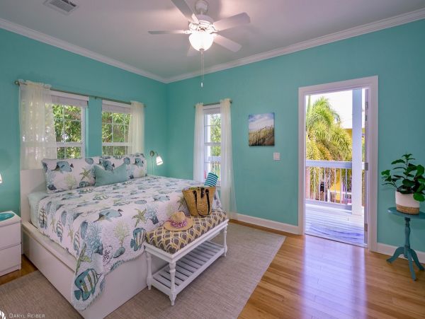 The Florida Keys Home 957833