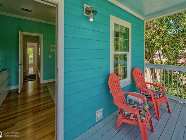 The Florida Keys Home 957833