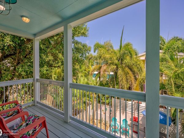 The Florida Keys Home 957833