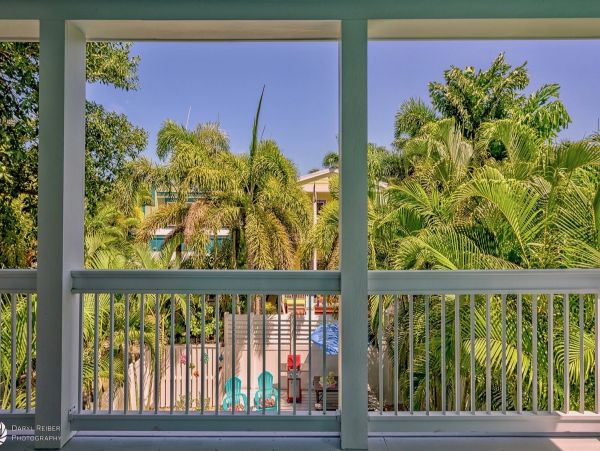 The Florida Keys Home 957833