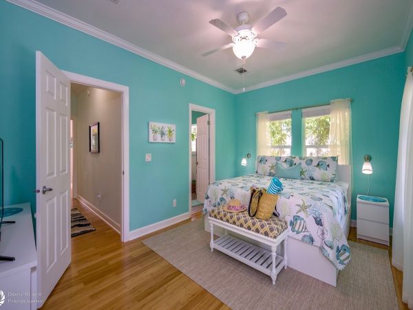 The Florida Keys Home 957833