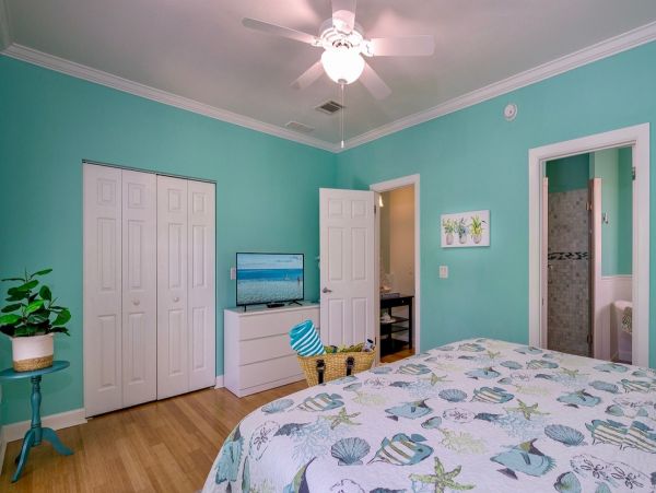 The Florida Keys Home 957833