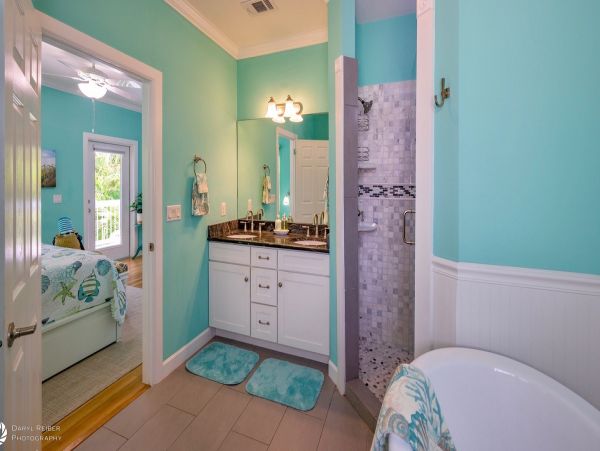 The Florida Keys Home 957833
