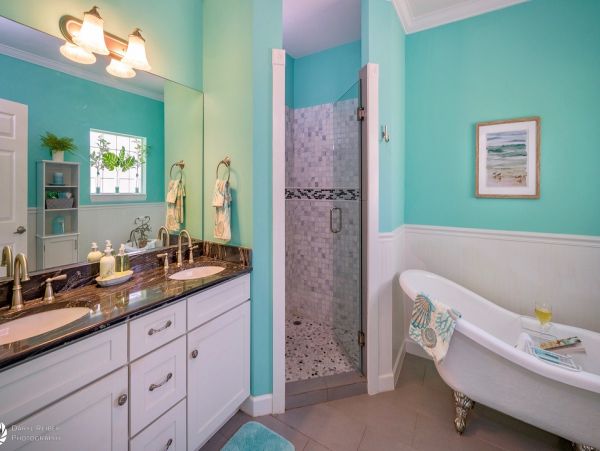 The Florida Keys Home 957833