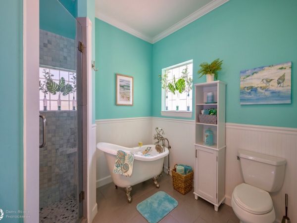 The Florida Keys Home 957833