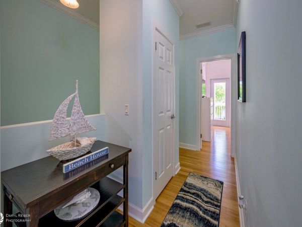 The Florida Keys Home 957833