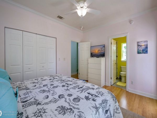 The Florida Keys Home 957833