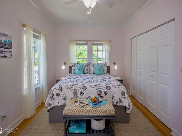 The Florida Keys Home 957833