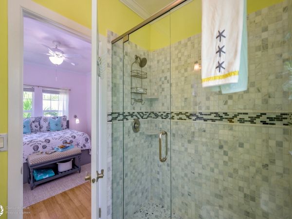 The Florida Keys Home 957833