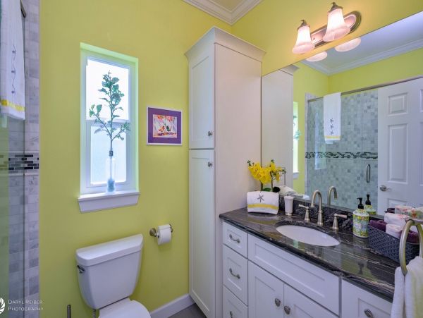 The Florida Keys Home 957833