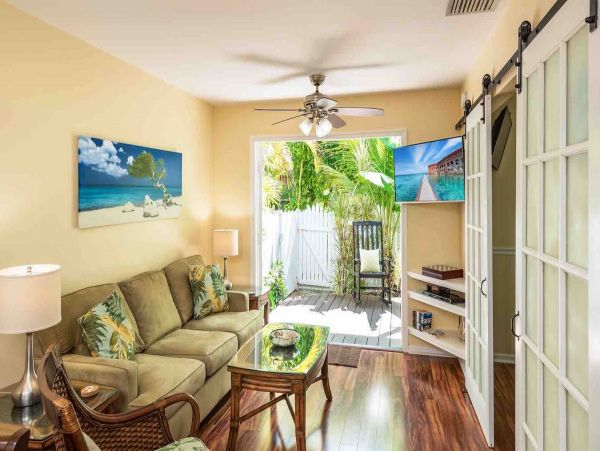 The Florida Keys Home 957835