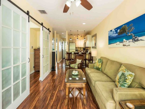 The Florida Keys Home 957835
