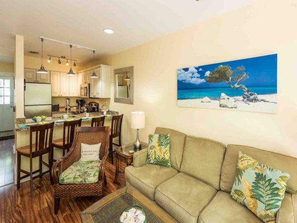 The Florida Keys Home 957835