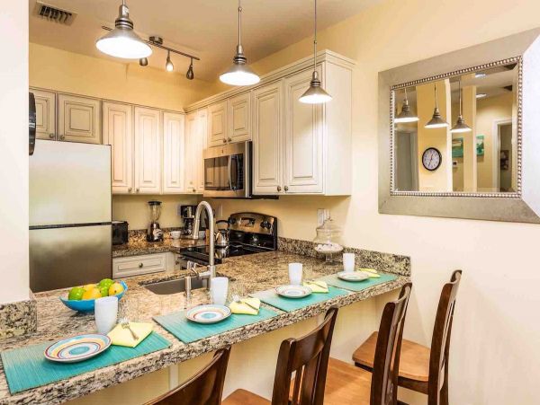 The Florida Keys Home 957835
