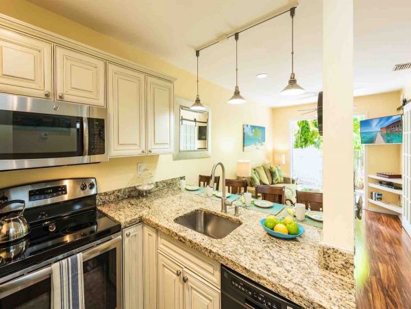The Florida Keys Home 957835