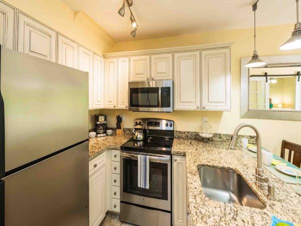 The Florida Keys Home 957835