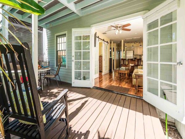 The Florida Keys Home 957835