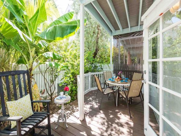 The Florida Keys Home 957835