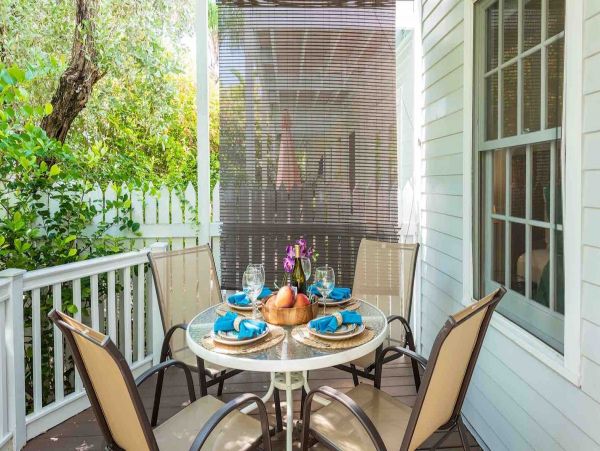 The Florida Keys Home 957835