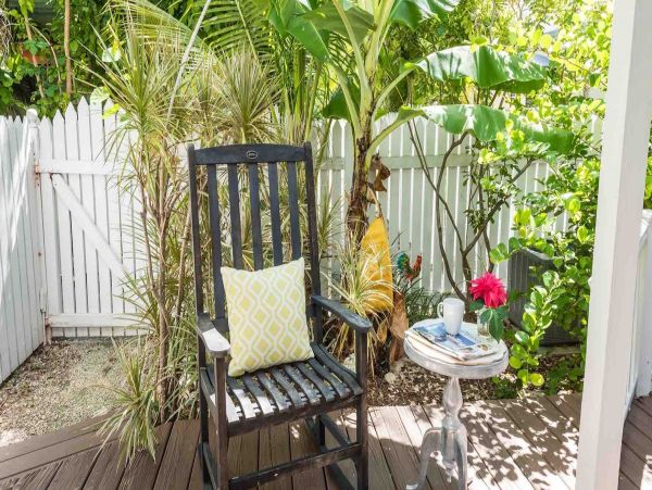 The Florida Keys Home 957835