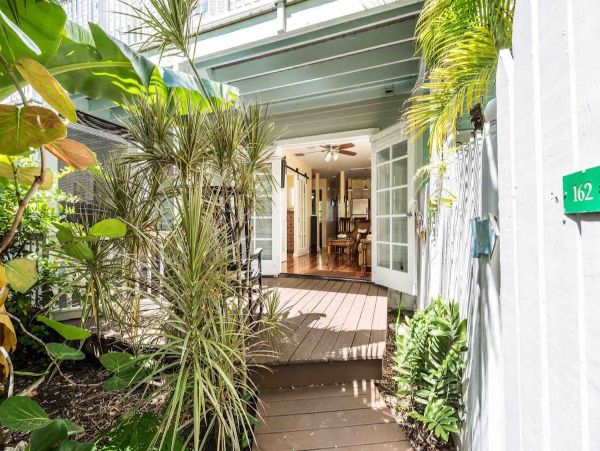 The Florida Keys Home 957835