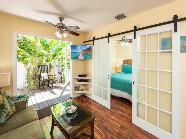 The Florida Keys Home 957835