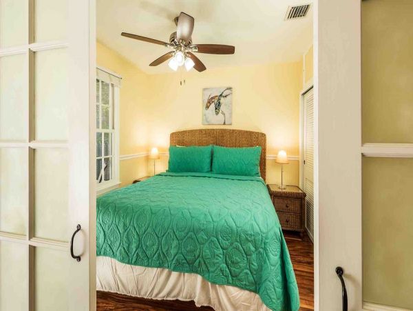 The Florida Keys Home 957835