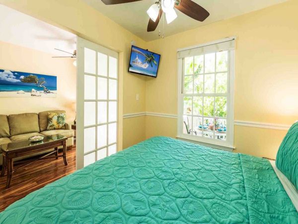 The Florida Keys Home 957835