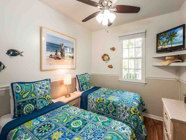 The Florida Keys Home 957835