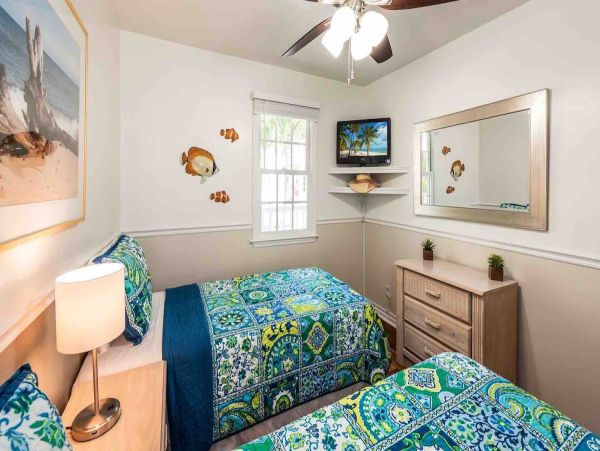 The Florida Keys Home 957835